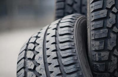 Минпромторг РФ