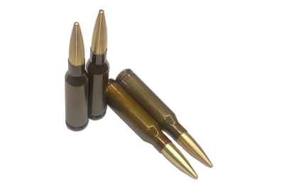 Концерн «Калашников»