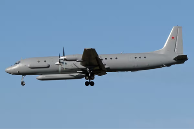 Il-20