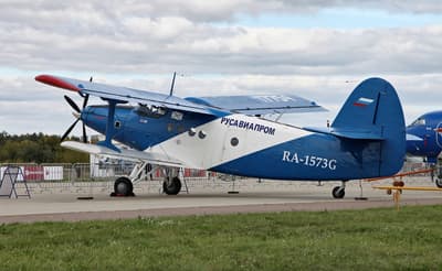 ТВС-2МС