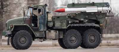 Р-77