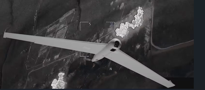 ZALA Aero