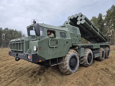 Moskovskiy voennyy okrug