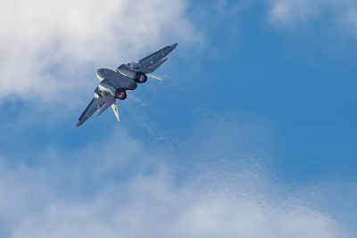 Su-35
