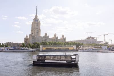 АО «ГТЛК»