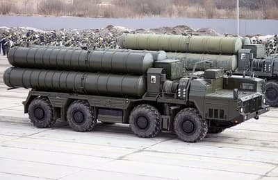 АО «Рособоронэкспорт»