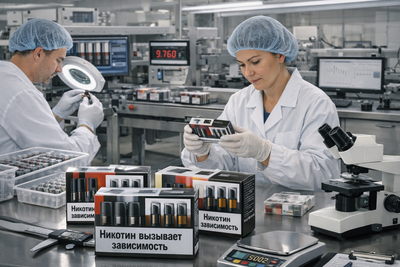Росстандарт