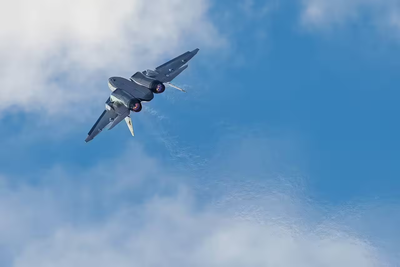 Ту-22М3