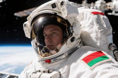 РОС