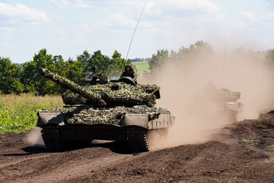 Т-80