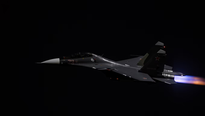 Су-35