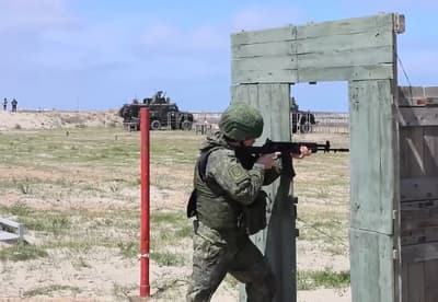 АК-12