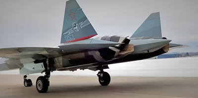 АЛ-51Ф1