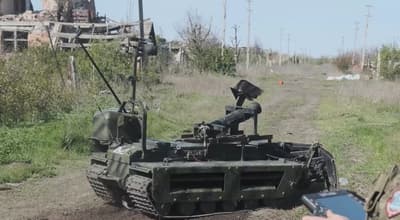 НРТК «Курьер»