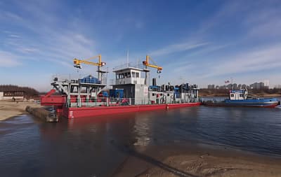 Росморречфлот