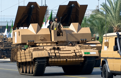 Т-62