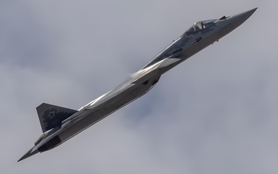СУ-35С
