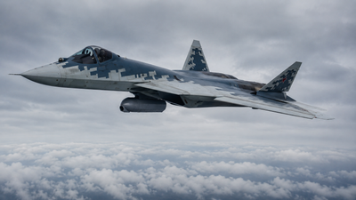 Су-34