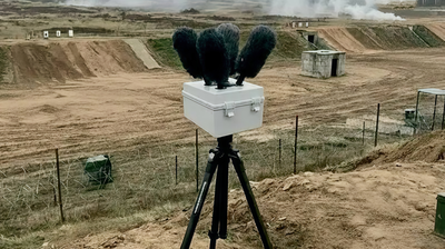 «ИнноТех Солюшнс»