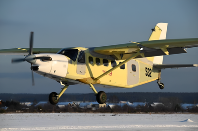 Ан-2