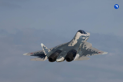 Су-27