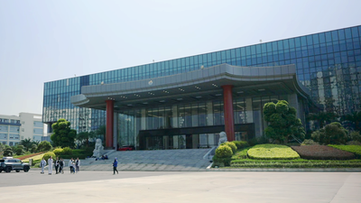 NIO