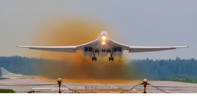 Ту-95МС