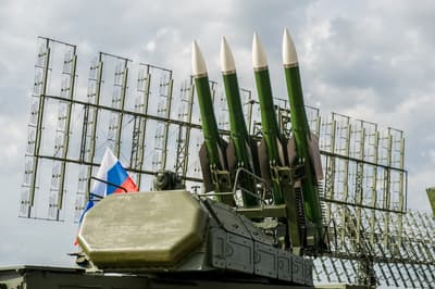 «Бук-М3»