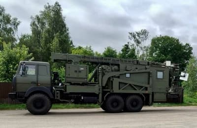 Госкомвоенпром Белоруссии