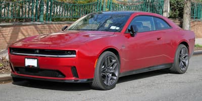 Dodge
