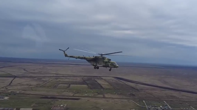 Ми-8