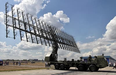 С-400