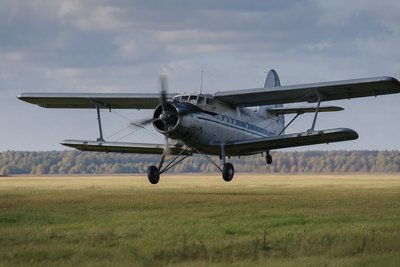 Ан-2