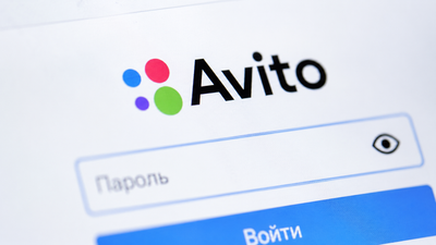 Руслан Буторов
