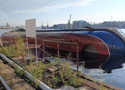 Западно-Сибирская транспортная прокуратура