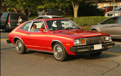 Mercury