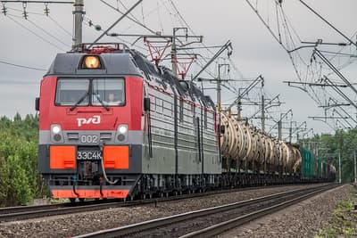 РЭРЗ