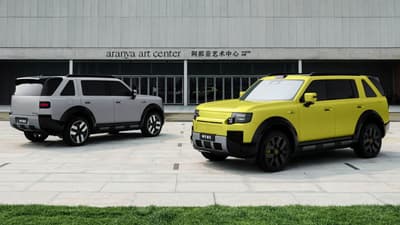 Freelander 8