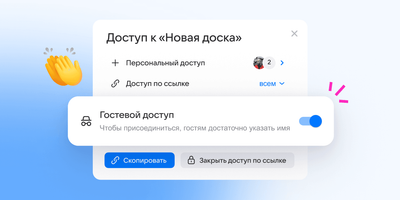 VK