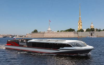 «Эмпериум»