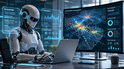 Software y Aplicaciones