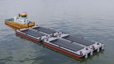 «Р-Флот»
