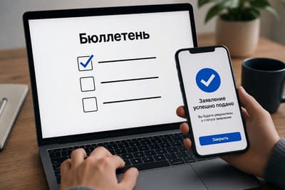ЦИК