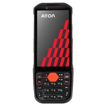 Technologies and products