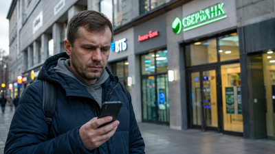 «Сравни»