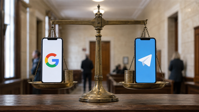 Google LLC