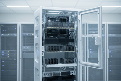 Hynix