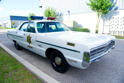 Plymouth