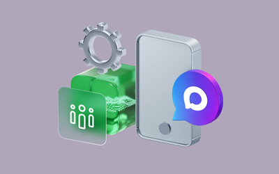 MegaFon