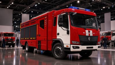 Институт теплофизики Сибирского отделения Российской академии наук (СО РАН)